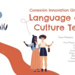 Innovation Grants: Language and Culture Team